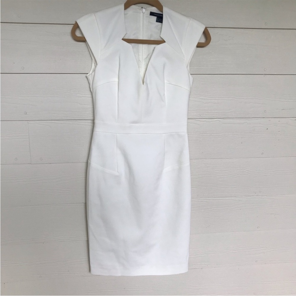 French Connection Dress